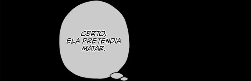 Eu me tornei a filha adotiva do protagonista Capítulo 1