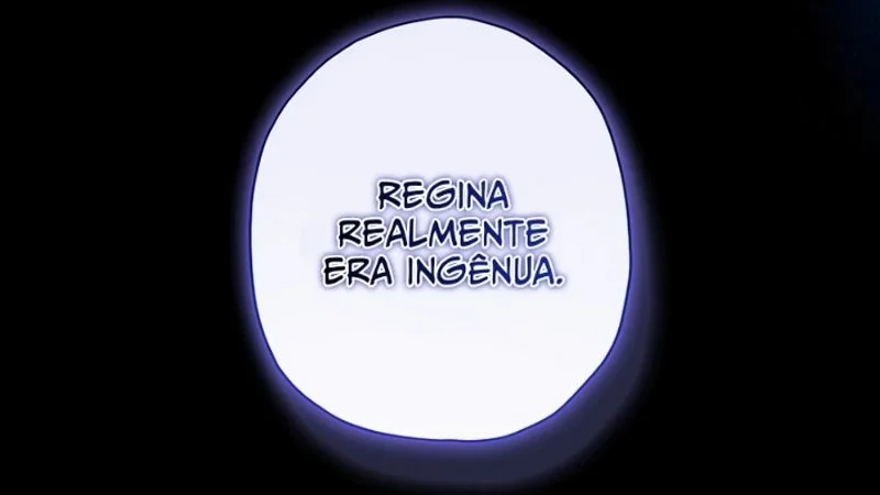 Eu me tornei a filha adotiva do protagonista Capítulo 1