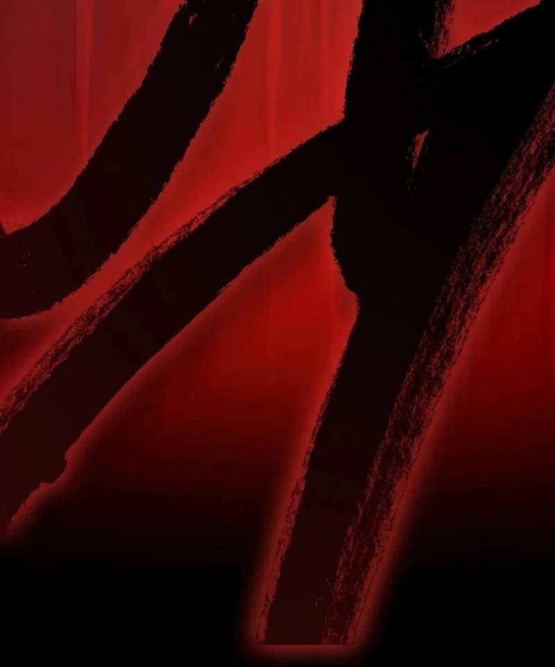 Eu me tornei a filha adotiva do protagonista Capítulo 1