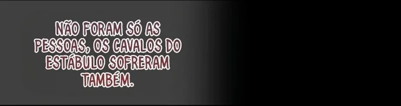 Eu me tornei a filha adotiva do protagonista Capítulo 1