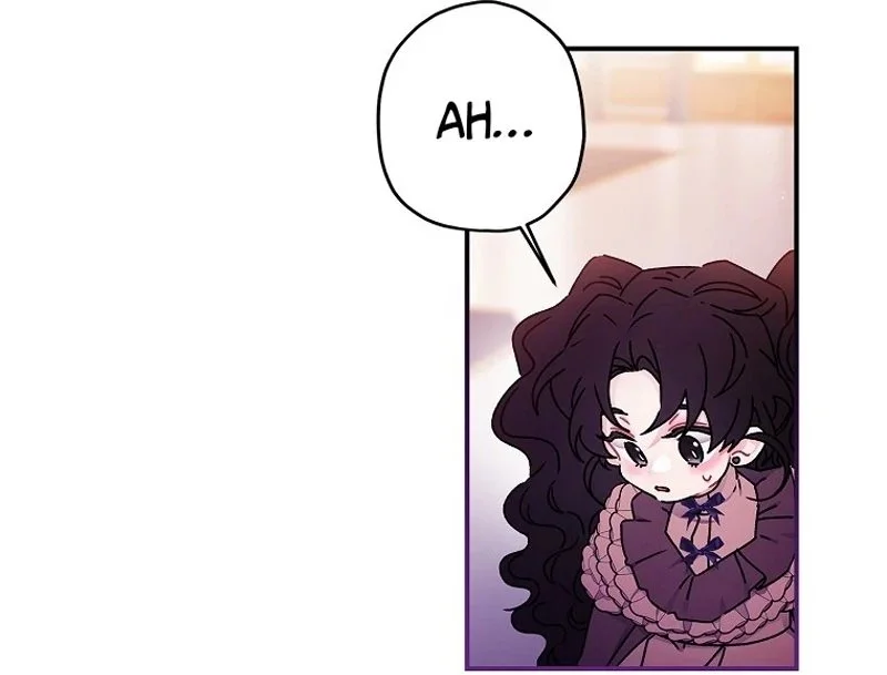 Eu me tornei a filha adotiva do protagonista Capítulo 1
