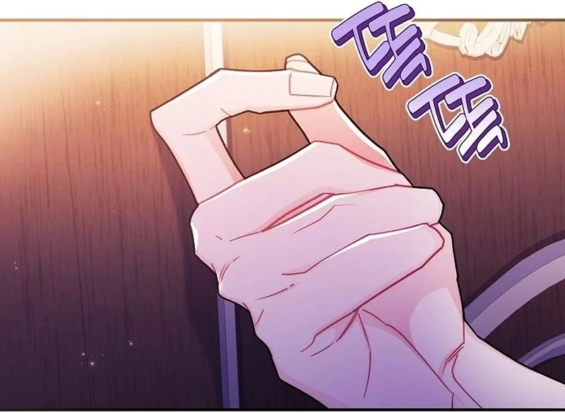 Eu me tornei a filha adotiva do protagonista Capítulo 1
