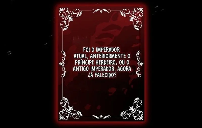 Eu me tornei a filha adotiva do protagonista Capítulo 1