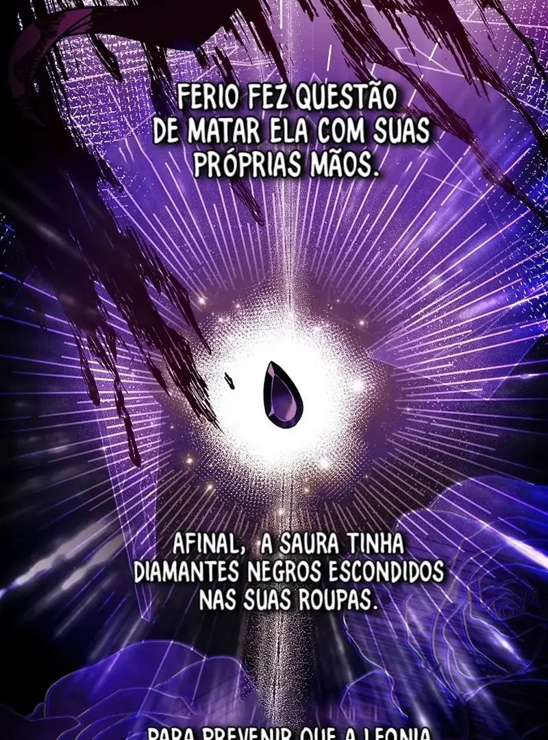 Eu me tornei a filha adotiva do protagonista Capítulo 1