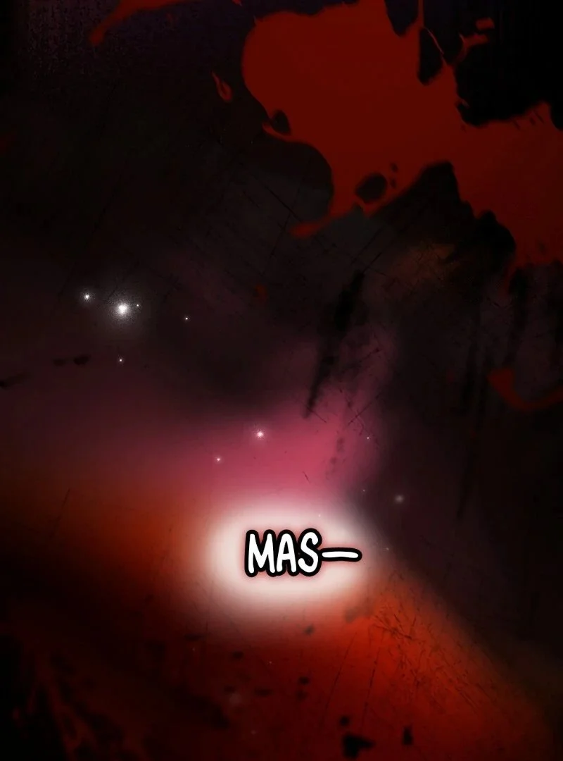 Eu me tornei a filha adotiva do protagonista Capítulo 1