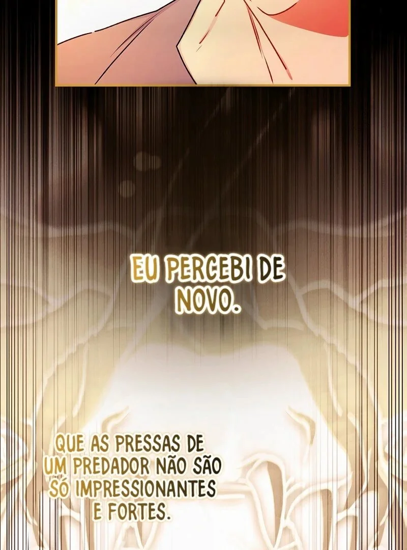 Eu me tornei a filha adotiva do protagonista Capítulo 1