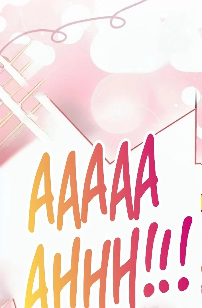 Eu me tornei a filha adotiva do protagonista Capítulo 1