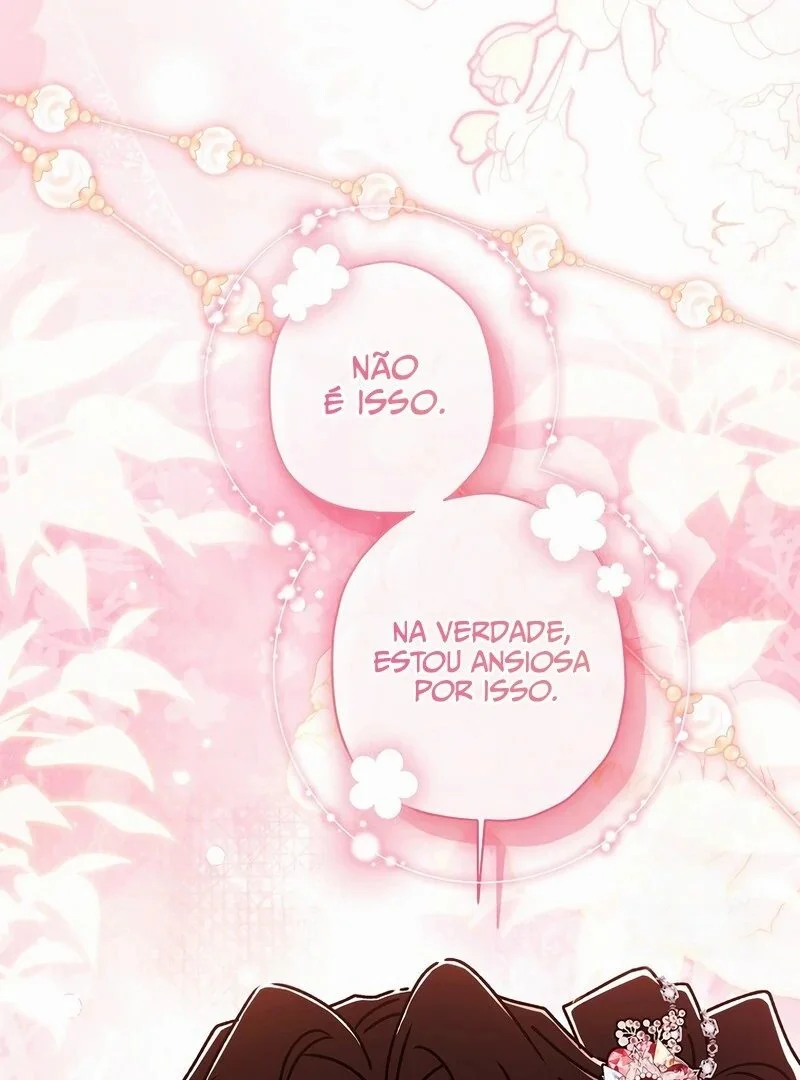 Eu me tornei a filha adotiva do protagonista Capítulo 1