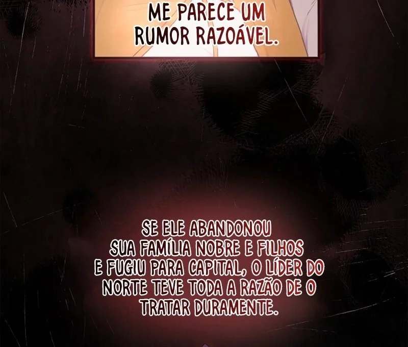 Eu me tornei a filha adotiva do protagonista Capítulo 1
