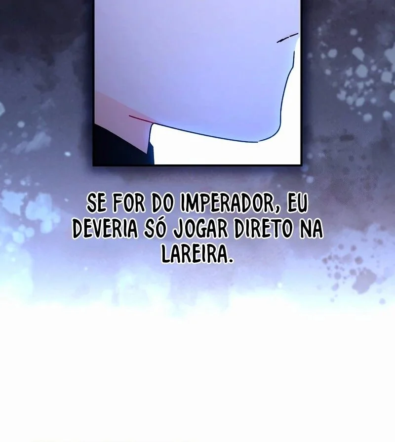 Eu me tornei a filha adotiva do protagonista Capítulo 1