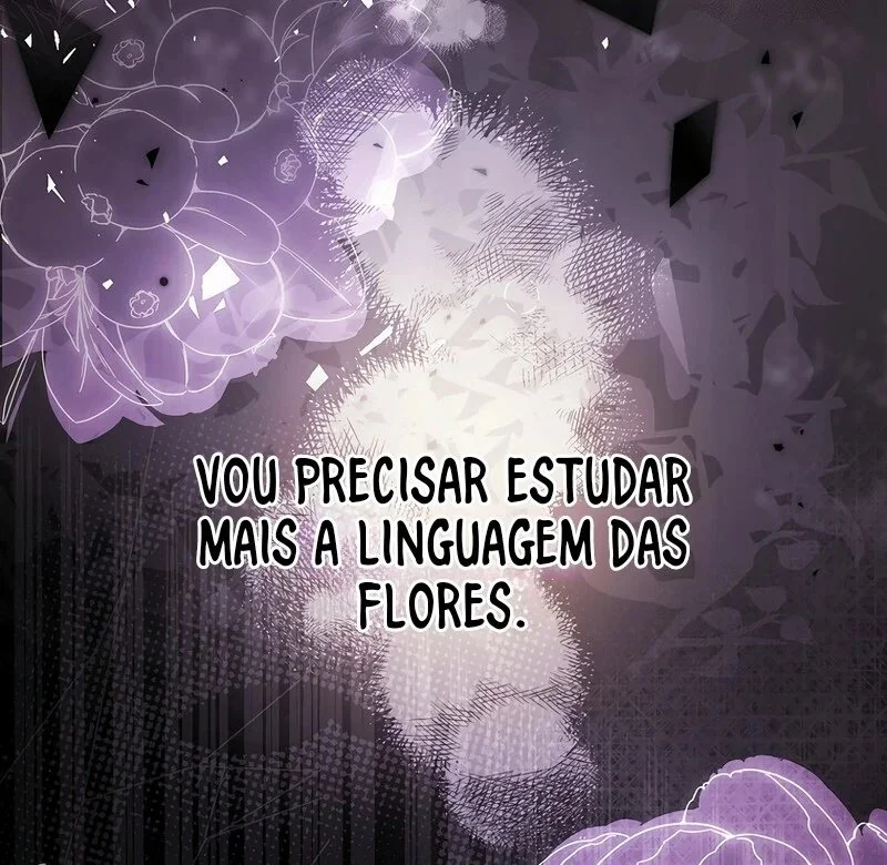 Eu me tornei a filha adotiva do protagonista Capítulo 1