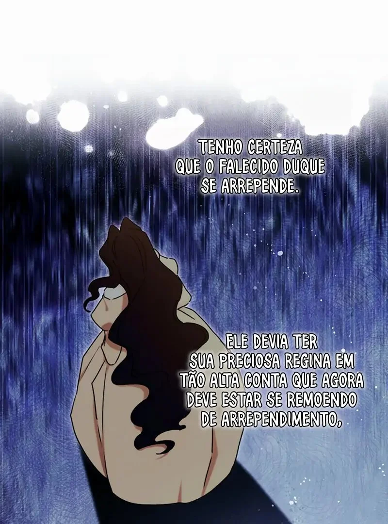 Eu me tornei a filha adotiva do protagonista Capítulo 1
