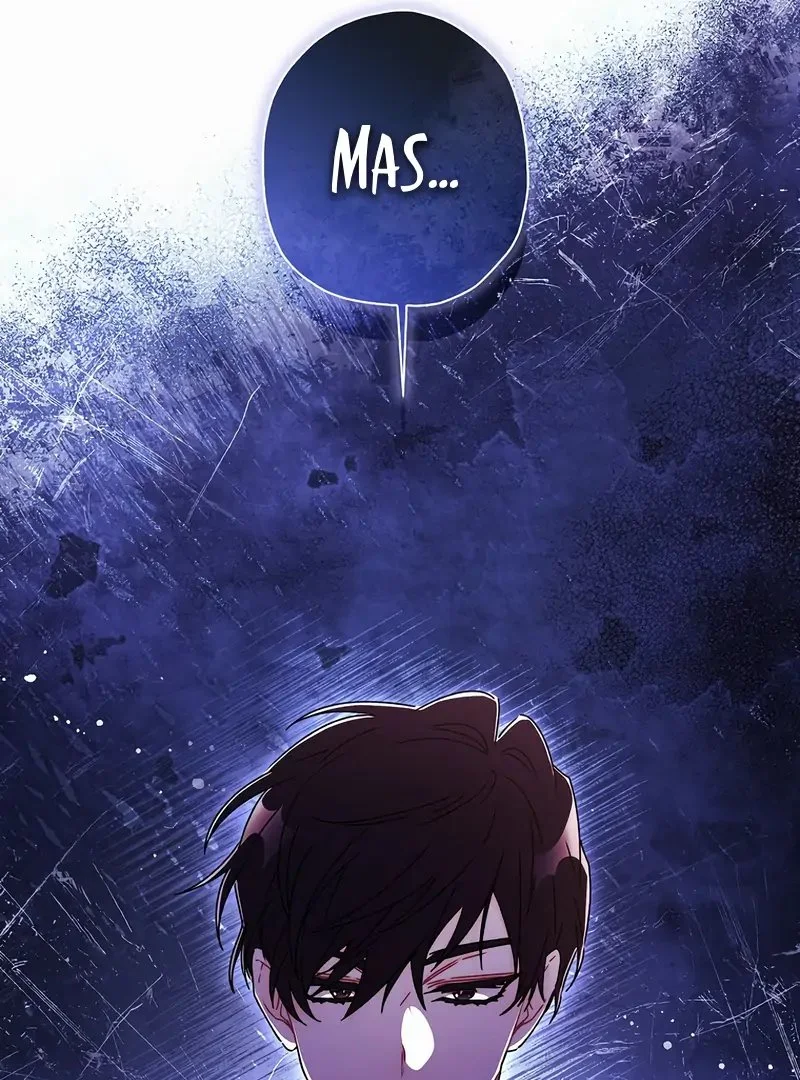 Eu me tornei a filha adotiva do protagonista Capítulo 1