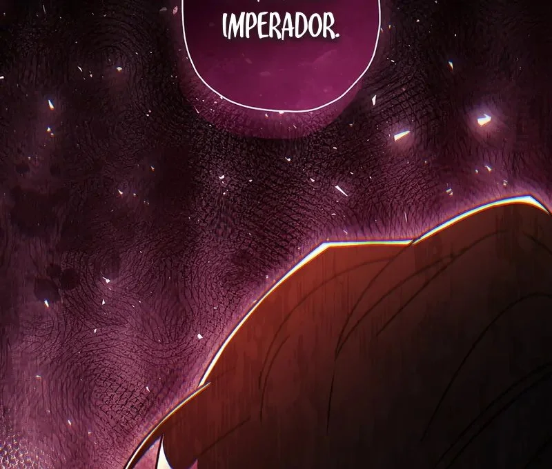 Eu me tornei a filha adotiva do protagonista Capítulo 1