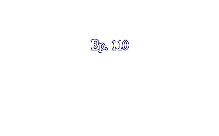 Father’s Lust Chapter 119