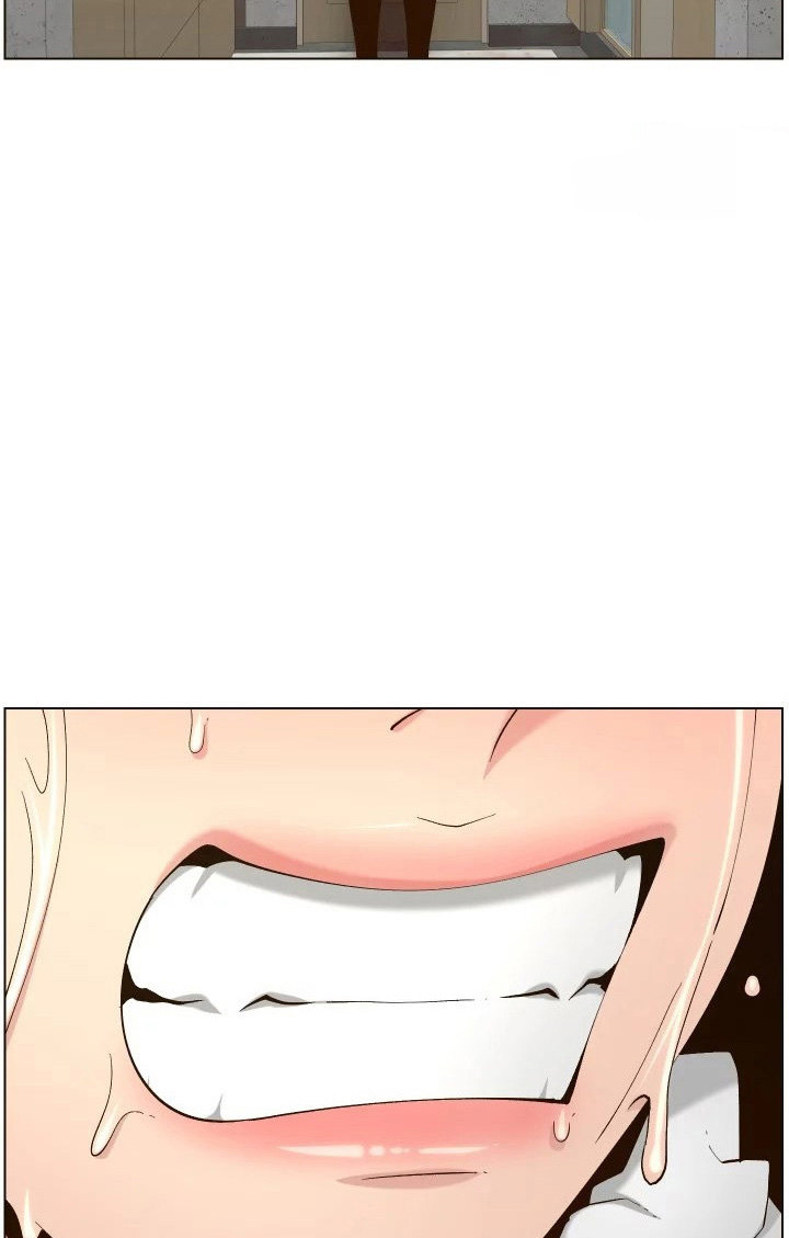 Father’s Lust Chapter 119