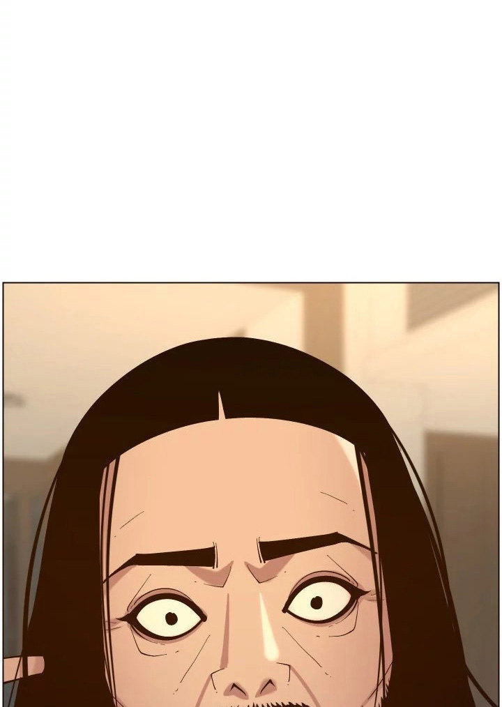 Father’s Lust Chapter 119