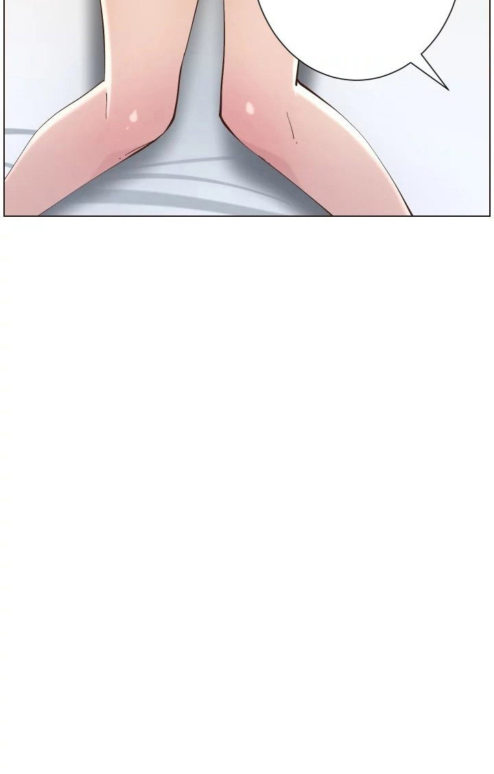 Father’s Lust Chapter 119