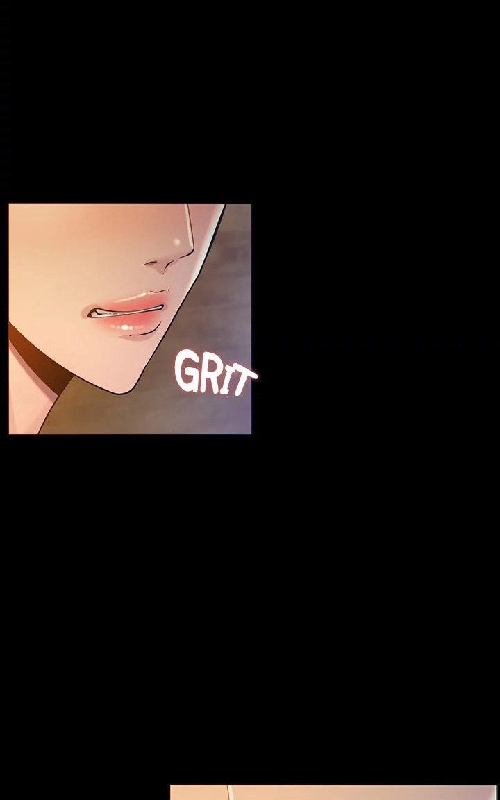Father’s Lust Chapter 119
