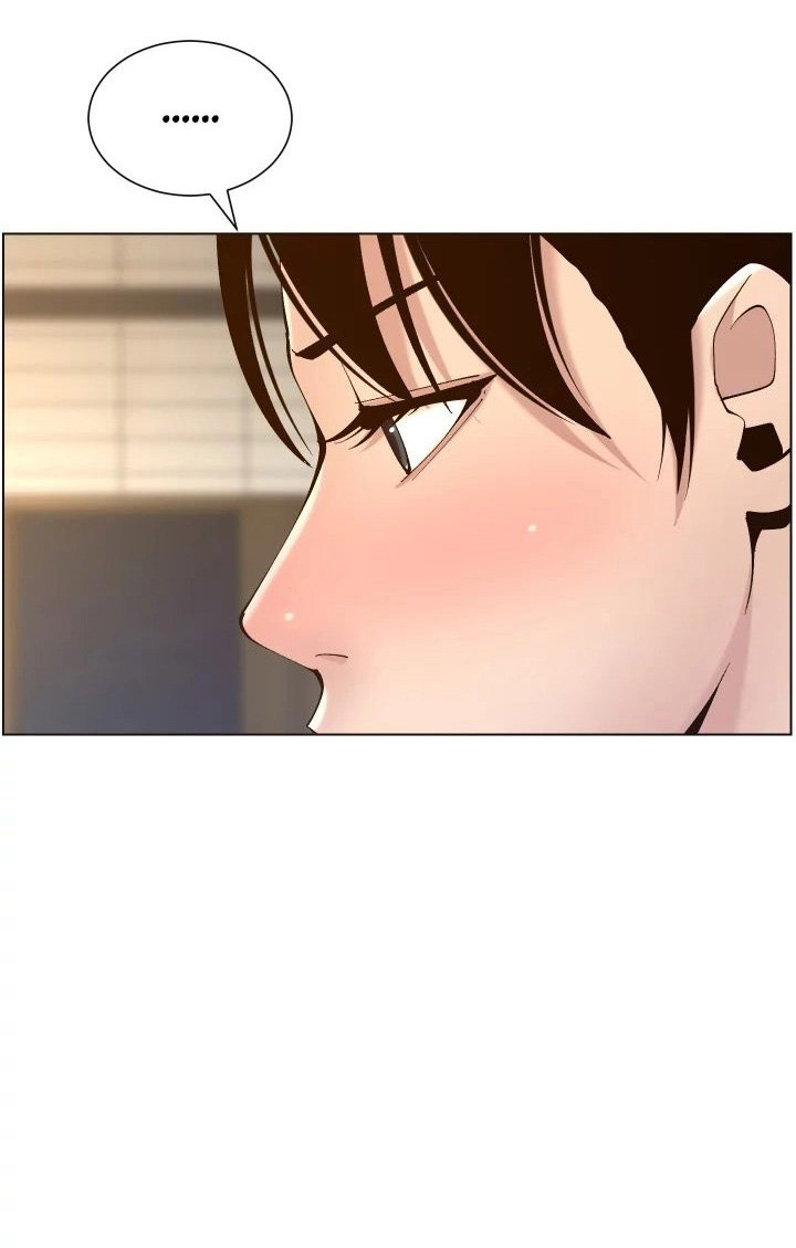 Father’s Lust Chapter 119