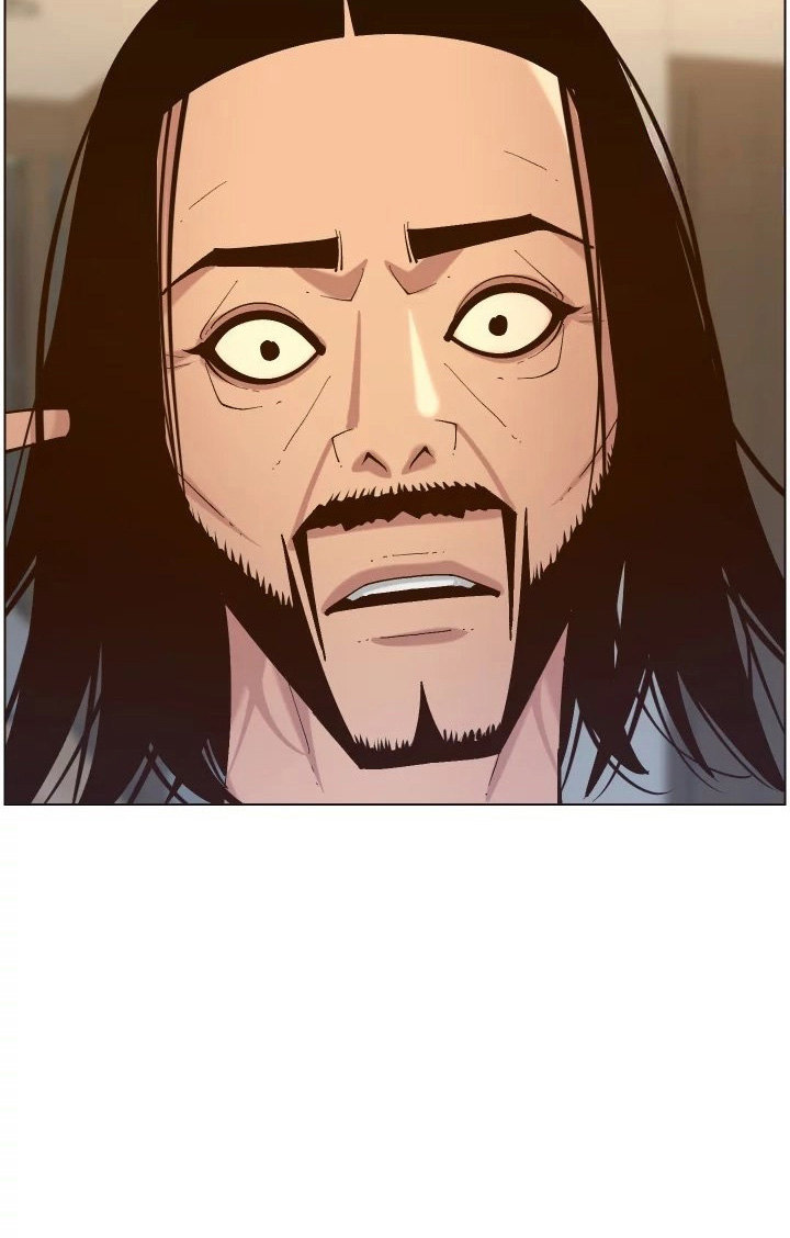 Father’s Lust Chapter 119