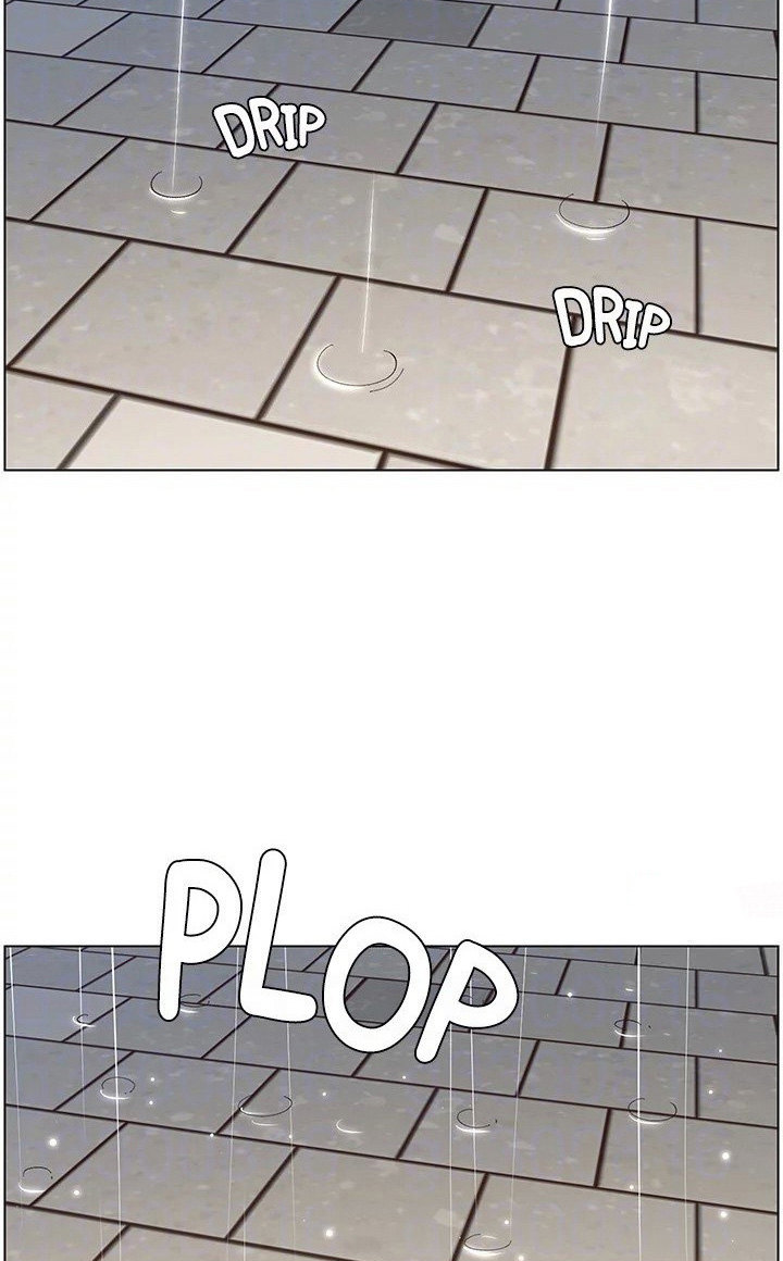 Father’s Lust Chapter 119