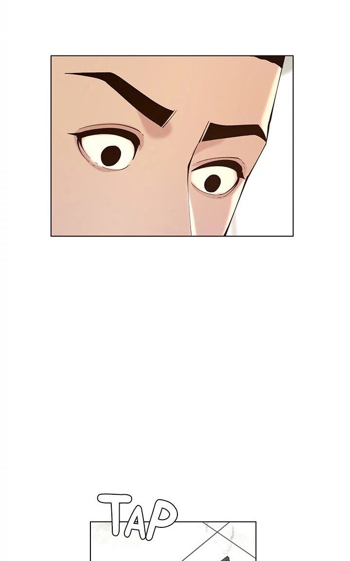 Father’s Lust Chapter 119