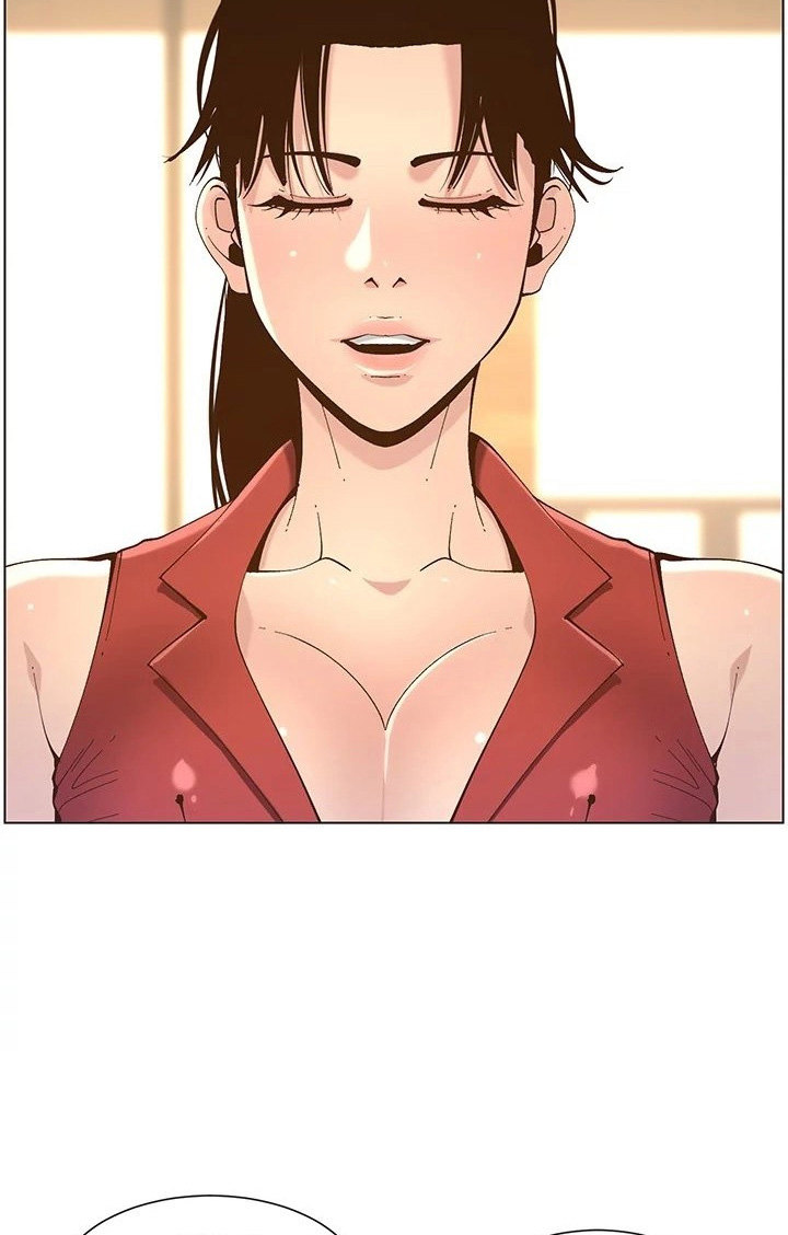Father’s Lust Chapter 119