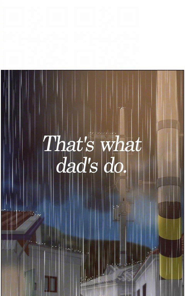 Father’s Lust Chapter 119