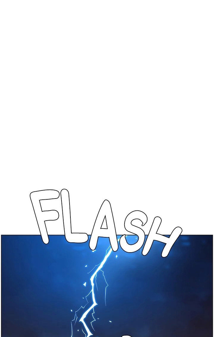 Father’s Lust Chapter 119