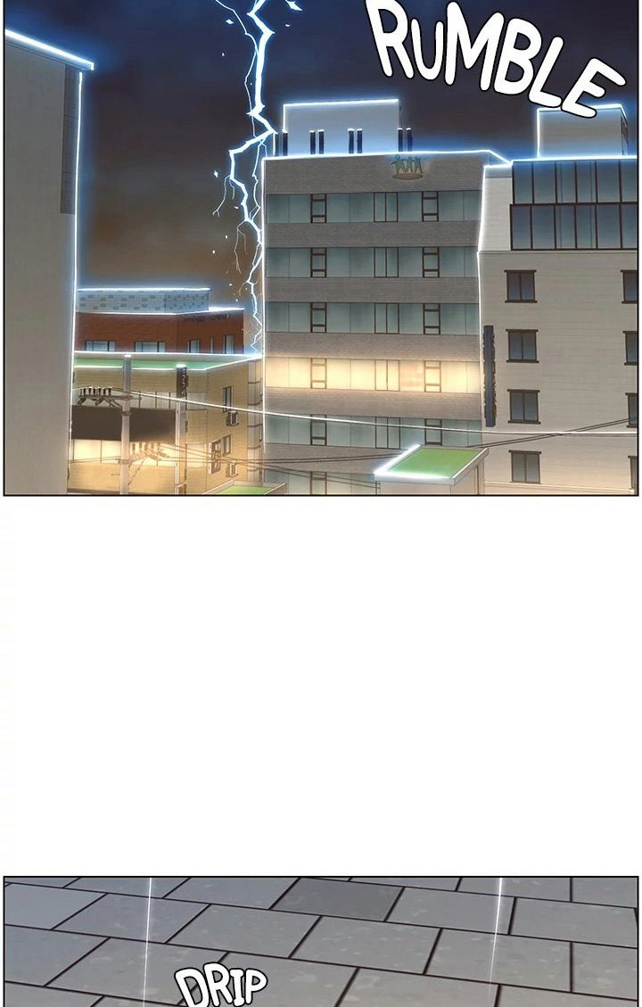Father’s Lust Chapter 119