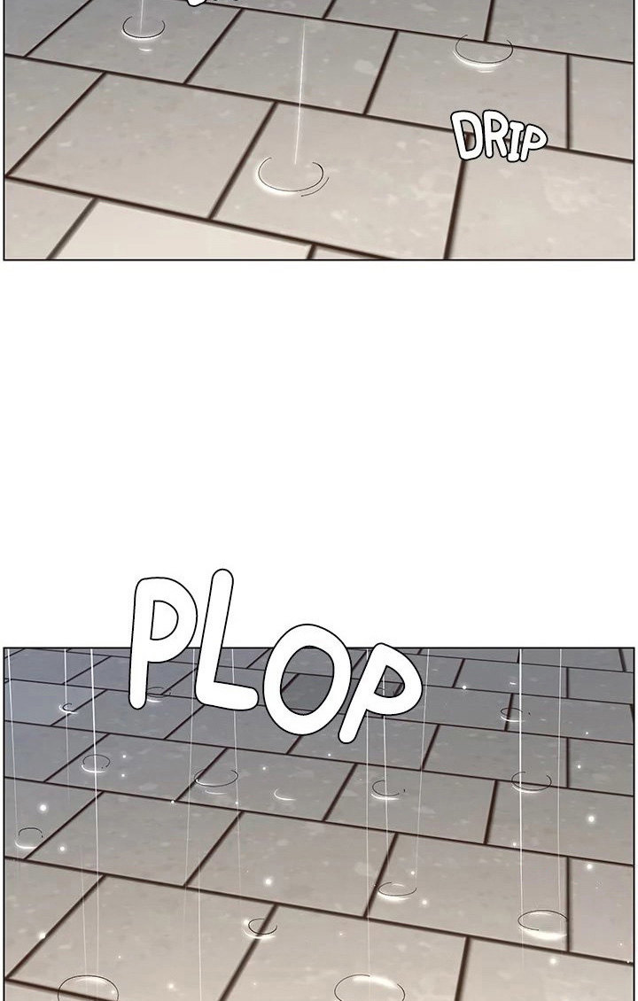 Father’s Lust Chapter 119