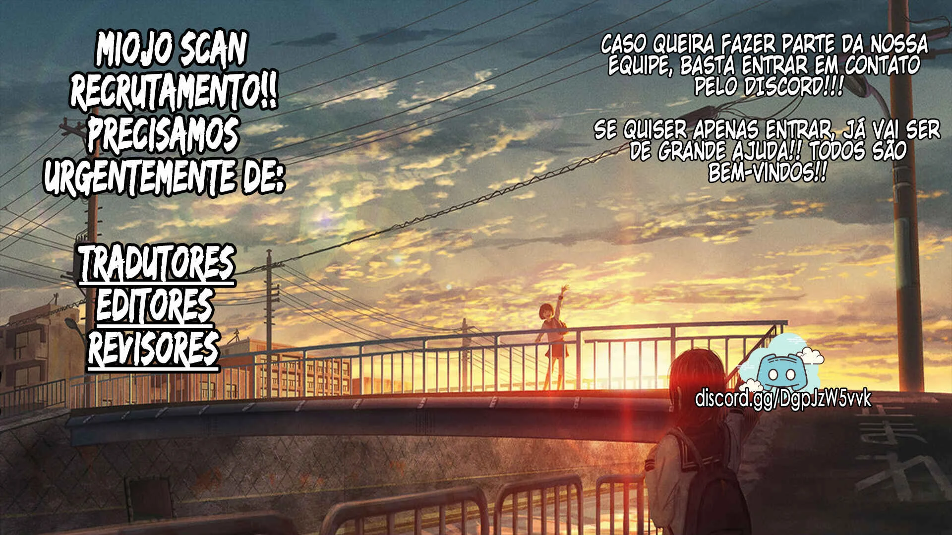 Fire Force Capítulo 234