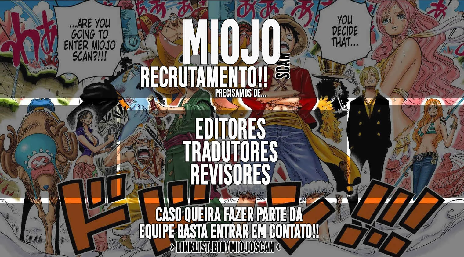 Fire Force Capítulo 234