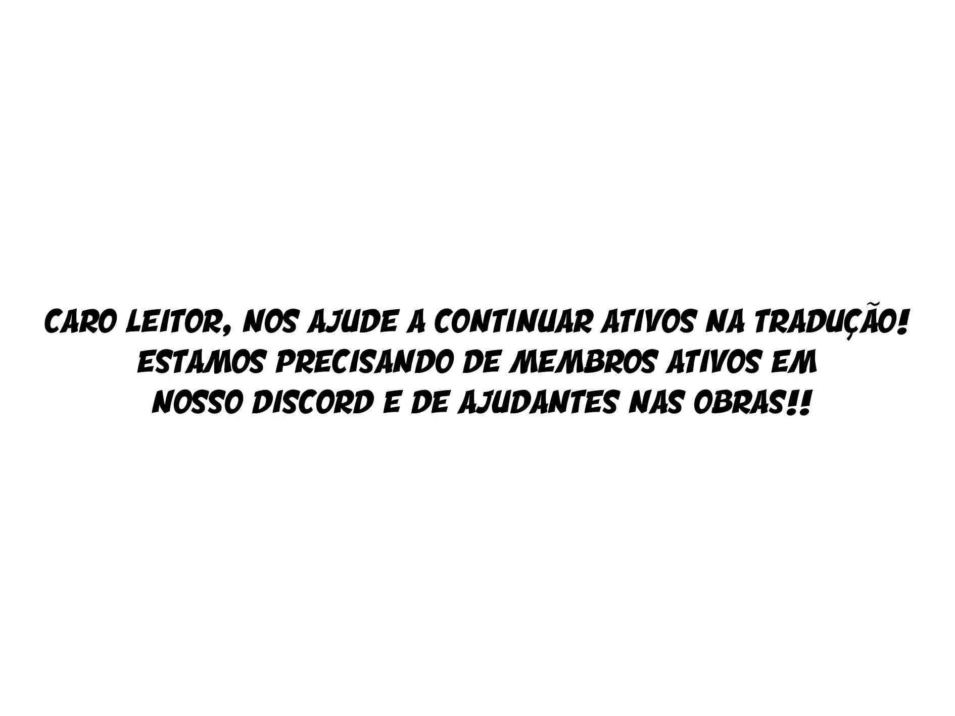 Fire Force Capítulo 234