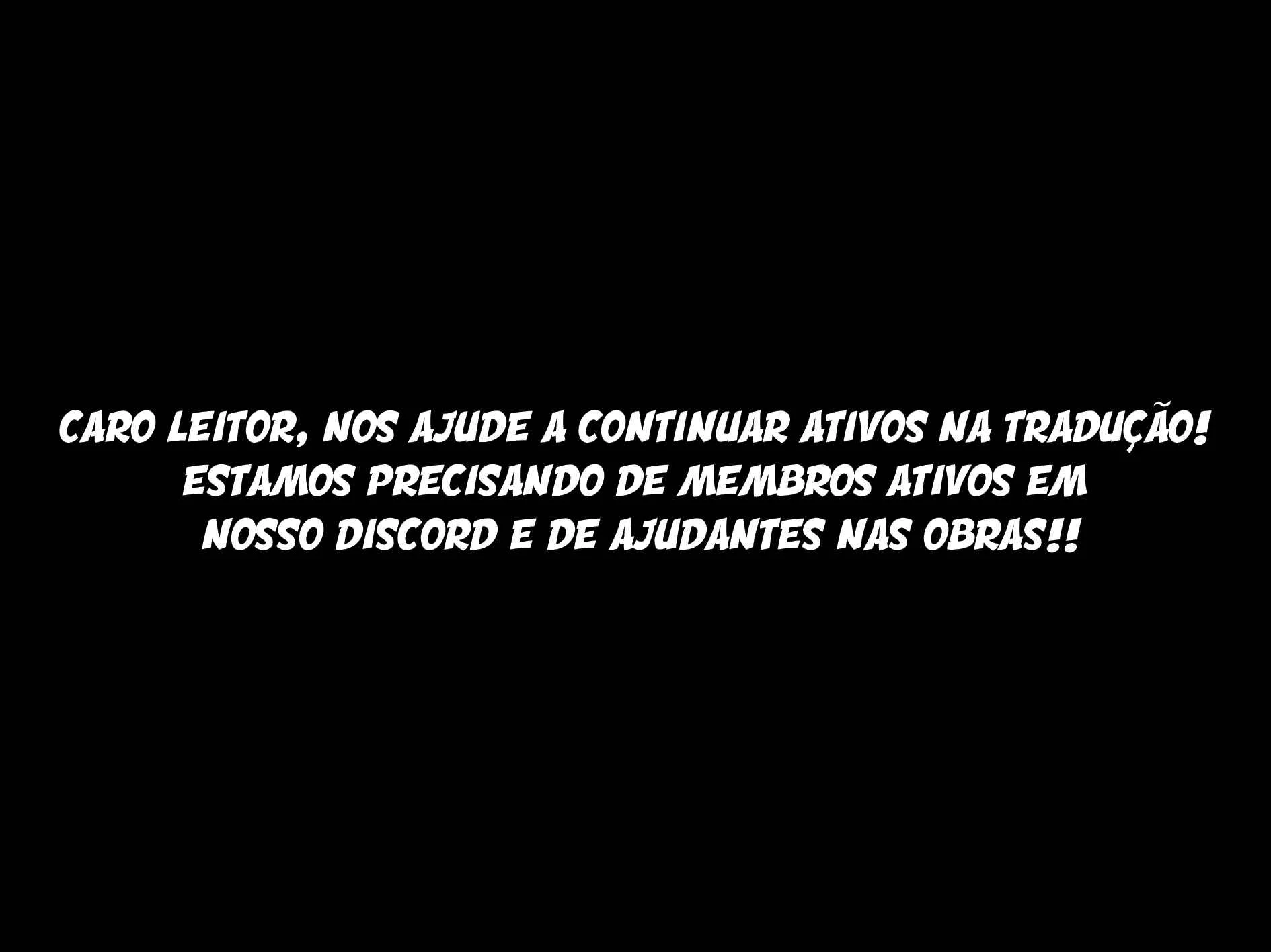 Fire Force Capítulo 234