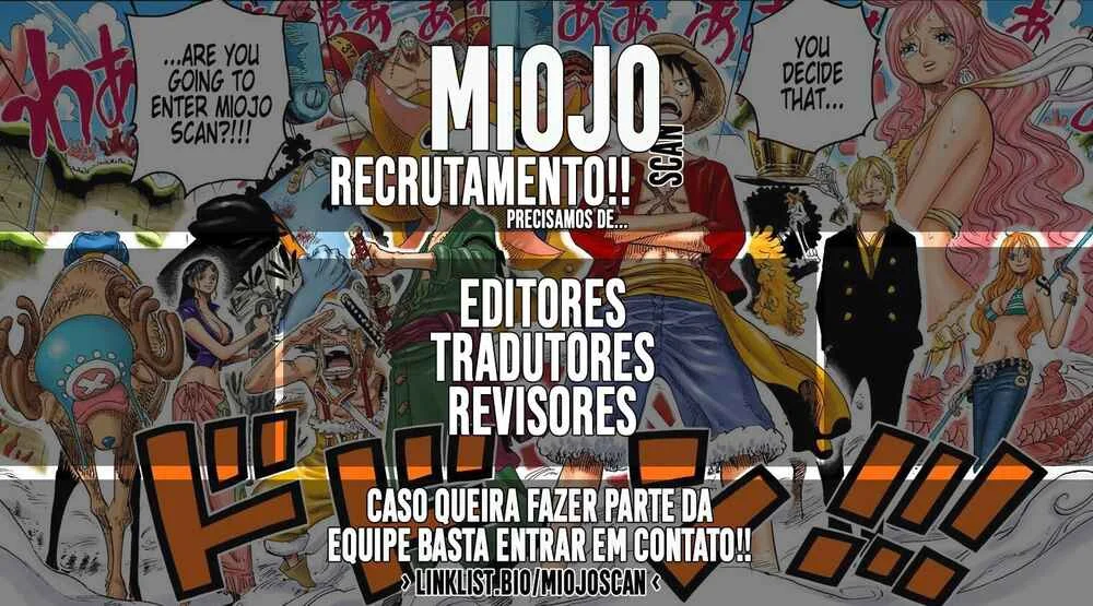 Fire Force Capítulo 234
