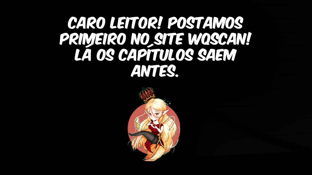Fire Force Capítulo 234