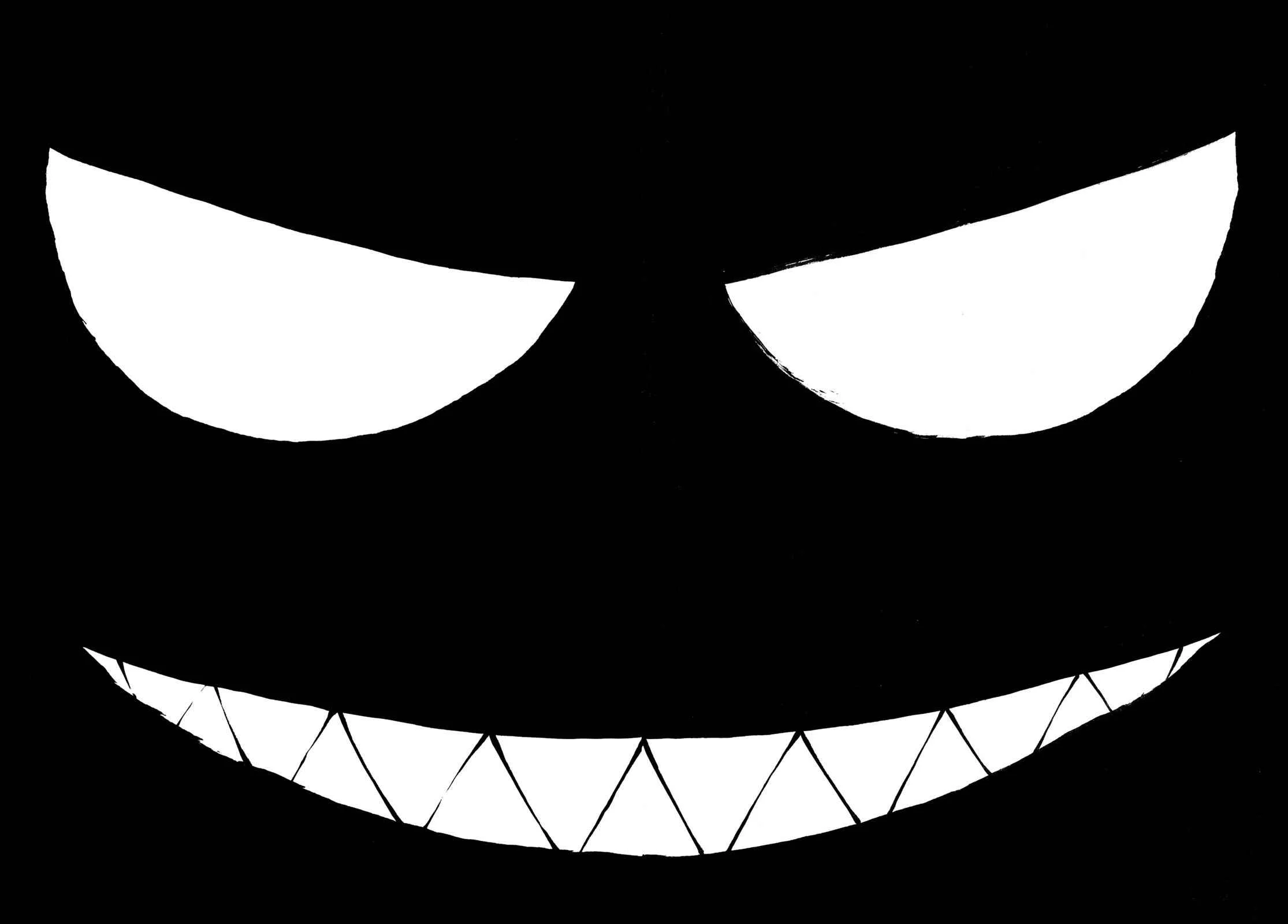 Fire Force Capítulo 234