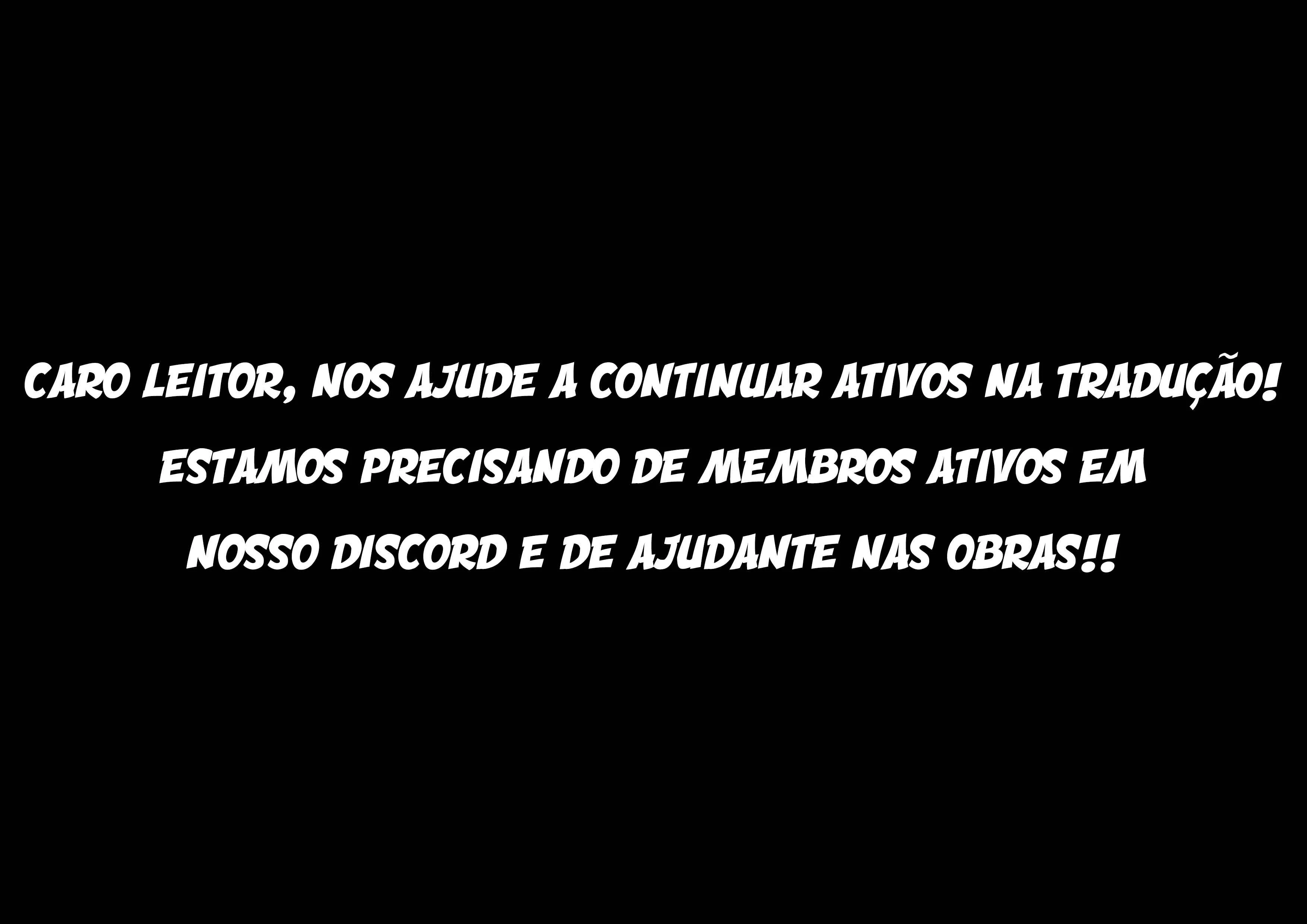 Fire Force Capítulo 234