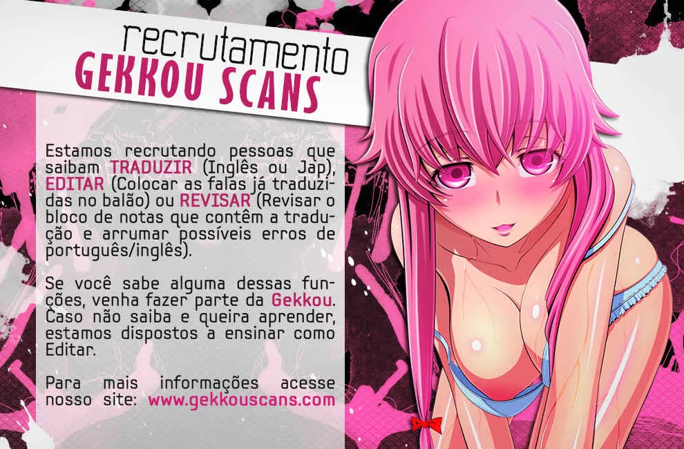 Fire Force Capítulo 2 – O Demônio, O Cavaleiro, E a Bruxa
