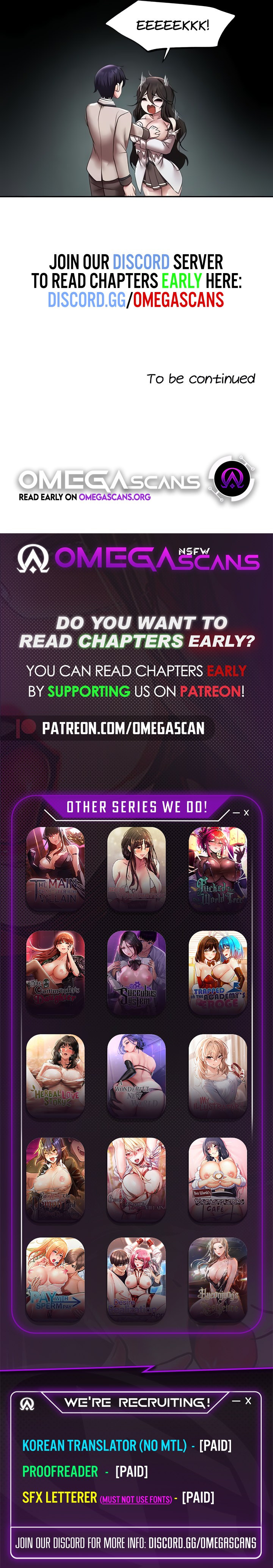 For Sale: Fallen Lady, Never Used Chapter 57