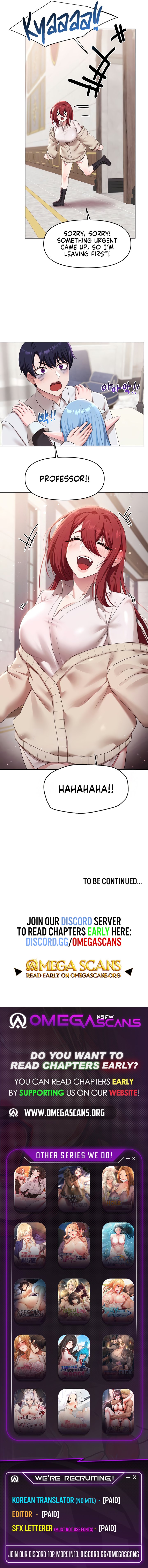 For Sale: Fallen Lady, Never Used Chapter 57