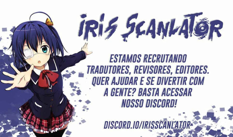 Fukushuu o Koinegau Saikyou Yuusha wa, Yami no Chikara de Senmetsu Musou Suru Capítulo 1