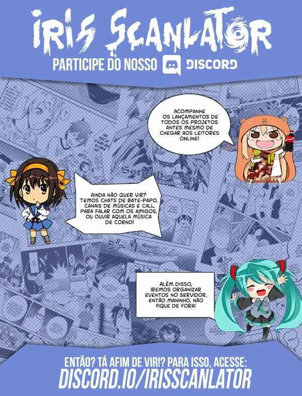 Fukushuu o Koinegau Saikyou Yuusha wa, Yami no Chikara de Senmetsu Musou Suru Capítulo 1