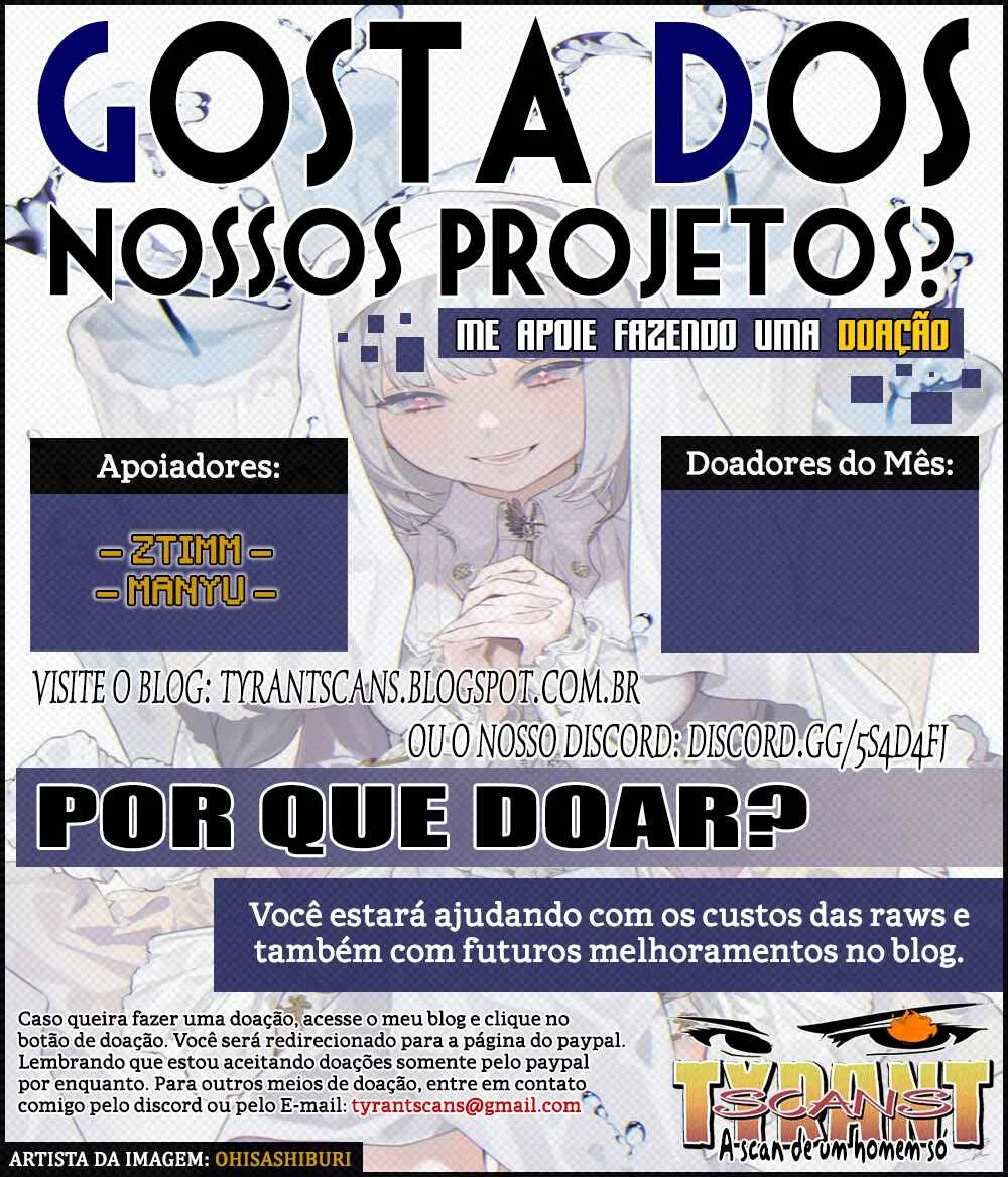 Fukushuu o Koinegau Saikyou Yuusha wa, Yami no Chikara de Senmetsu Musou Suru Capítulo 1