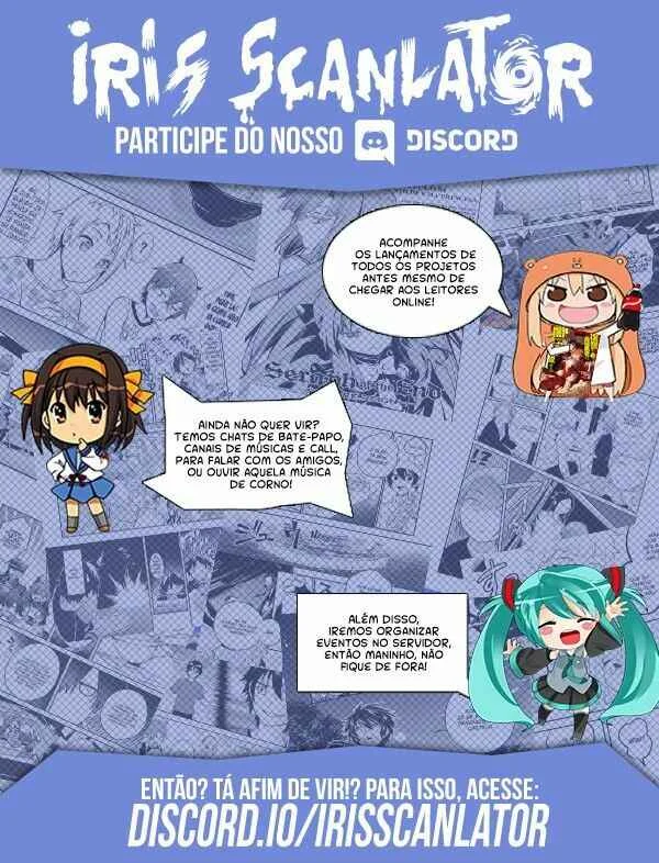 Fukushuu o Koinegau Saikyou Yuusha wa, Yami no Chikara de Senmetsu Musou Suru Capítulo 1