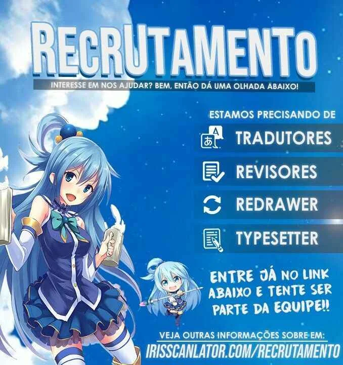 Fukushuu o Koinegau Saikyou Yuusha wa, Yami no Chikara de Senmetsu Musou Suru Capítulo 1