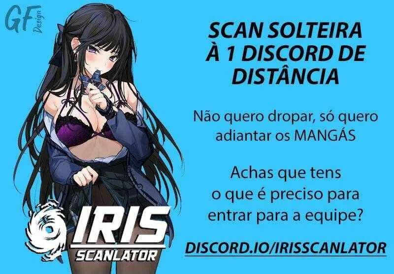 Fukushuu o Koinegau Saikyou Yuusha wa, Yami no Chikara de Senmetsu Musou Suru Capítulo 1