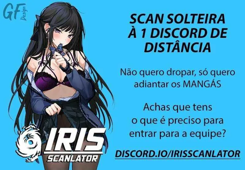 Fukushuu o Koinegau Saikyou Yuusha wa, Yami no Chikara de Senmetsu Musou Suru Capítulo 1